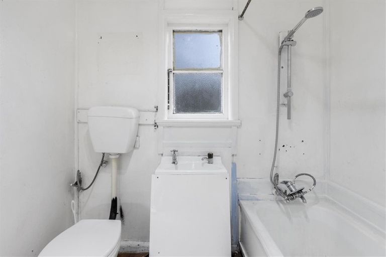 Photo of property in 54 Kelso Street, Tokoroa, 3420