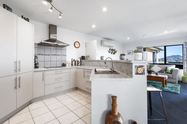 Photo of property in 431 Picquet Hill Road, Te Awamutu, 3800