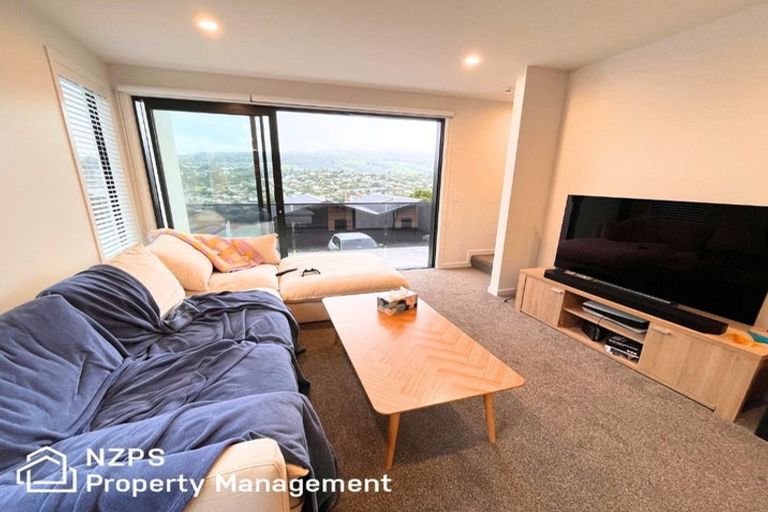 Photo of property in 45d Ann Street, Kaikorai, Dunedin, 9010