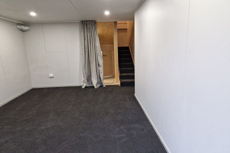 Photo of property in 26 Aronui Road, Bridge Hill, Alexandra, 9320