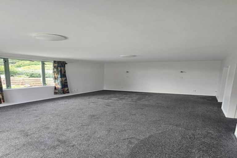 Photo of property in 9 Mawson Street, Waiwhetu, Lower Hutt, 5010