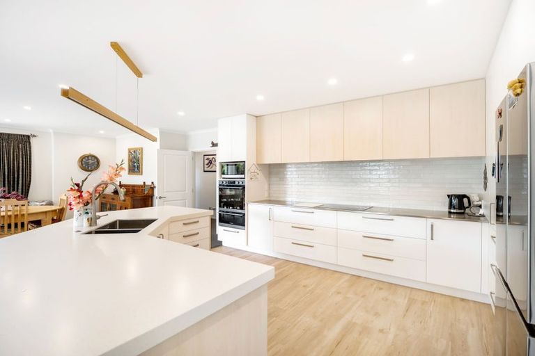Photo of property in 54d Redcastle Road, Oamaru North, Oamaru, 9400