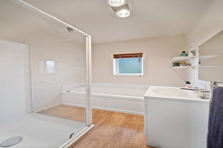 Photo of property in 141 Portage Road, Mangere East, Auckland, 2024