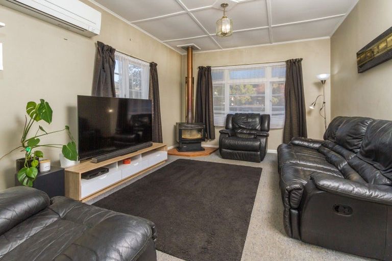 Photo of property in 67a Toi Toi Street, Toi Toi, Nelson, 7010