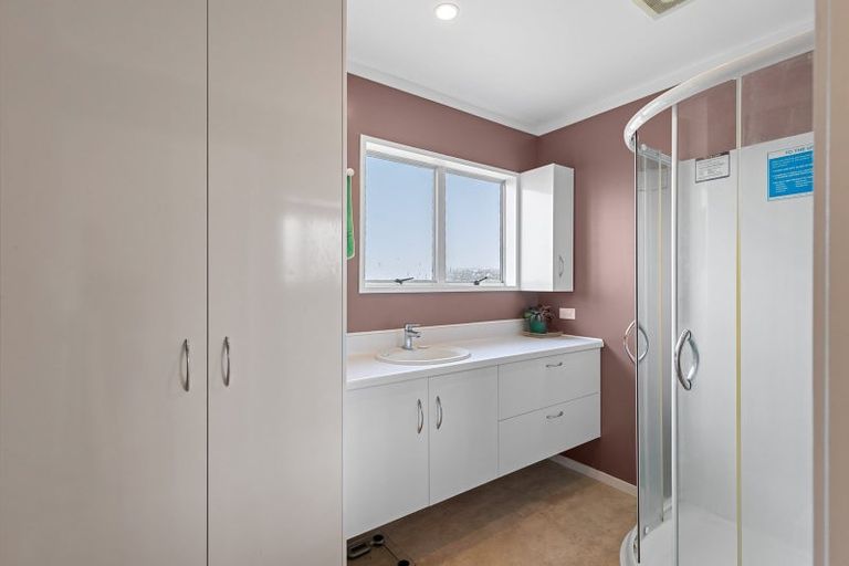 Photo of property in 26 Moana Place, Morrinsville, 3300