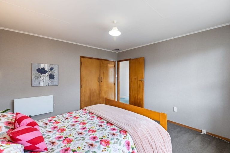 Photo of property in 87 College Street, Awapuni, Palmerston North, 4412