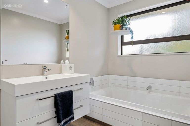 Photo of property in 6 Mckee Lane, Kaiapoi, 7630