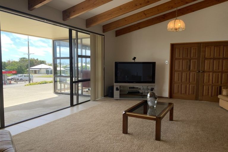 Photo of property in 144 Fitzherbert Street, Hokitika, 7810