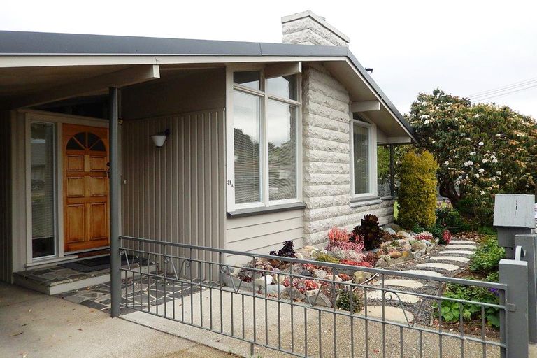 Photo of property in 39a Eden Street, Oamaru, 9400