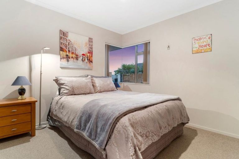 Photo of property in 6 Shaun Close, Papamoa Beach, Papamoa, 3118