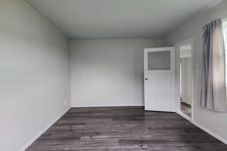Photo of property in 1 Porritt Street, Ruawai, 0530