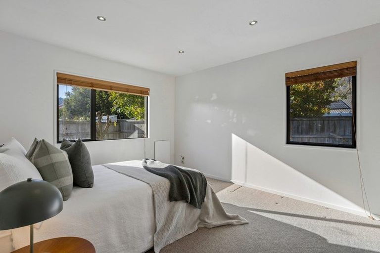 Photo of property in 20 Sylvan Street, Lake Hayes, Queenstown, 9304