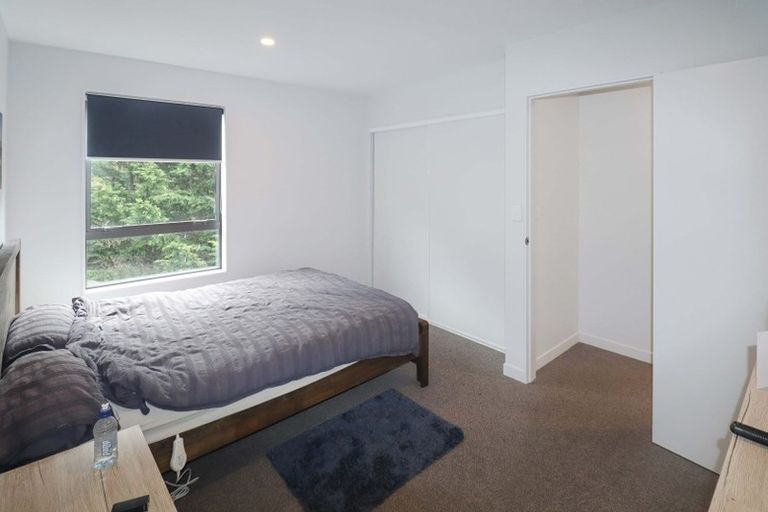 Photo of property in 170u9 Fraser Avenue, Johnsonville, Wellington, 6037