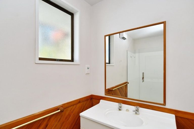 Photo of property in 44 Kowhai Avenue, Rangiora, 7400