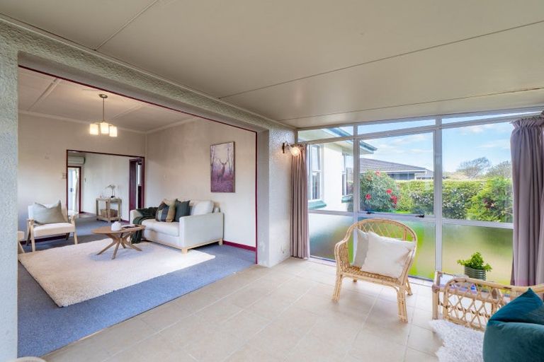 Photo of property in 68 Duncan Street, Hawthorndale, Invercargill, 9810