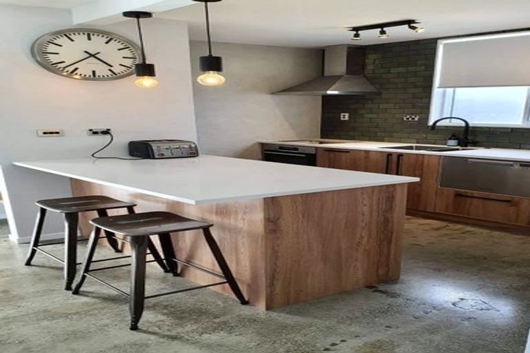 Photo of property in 11/76u Freyberg Street, Lyall Bay, Wellington, 6022