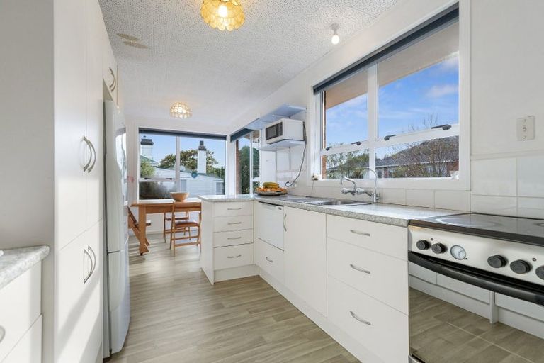 Photo of property in 32 Koromiko Street, Te Aroha, 3320