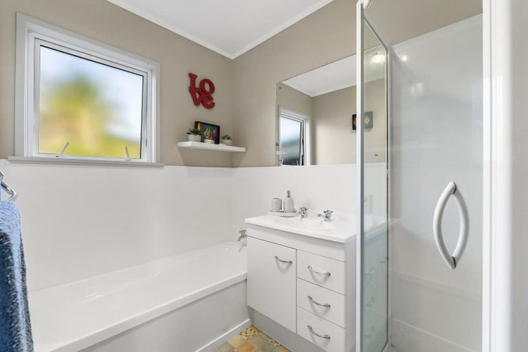 Photo of property in 23 Jubilee Crescent, Whakatane, 3120