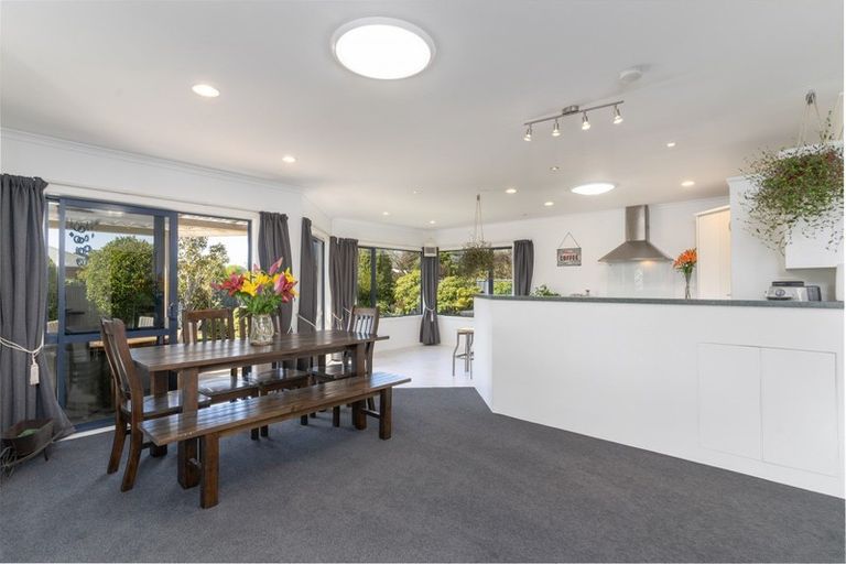 Photo of property in 6 Francis Lane, Masterton, 5810