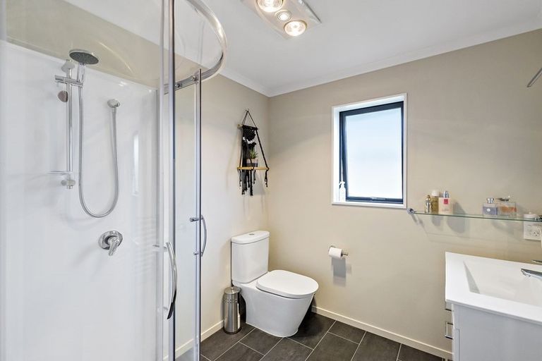 Photo of property in 74 Stationmasters Way, Prebbleton, 7604