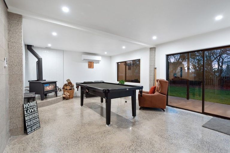 Photo of property in 803e Bruntwood Road, Tamahere, Hamilton, 3283