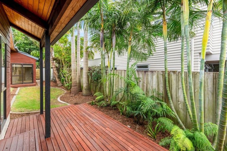Photo of property in 65 Thirteenth Avenue, Tauranga South, Tauranga, 3112