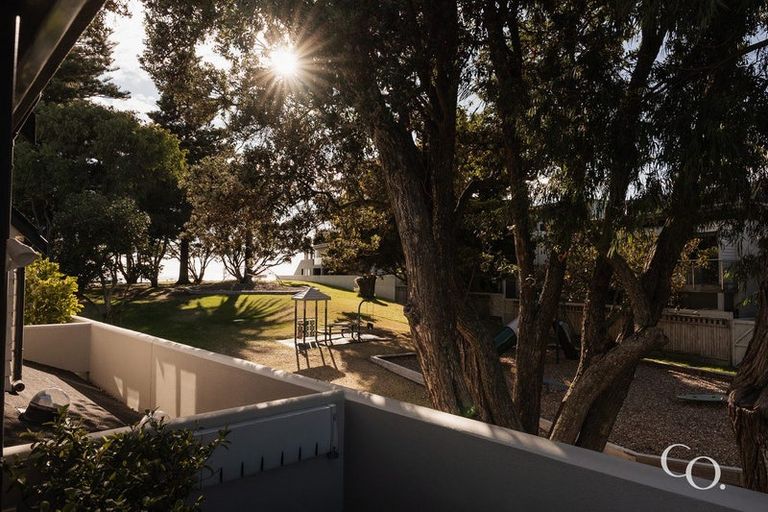 Photo of property in 31c Te Ngaio Road, Mount Maunganui, 3116