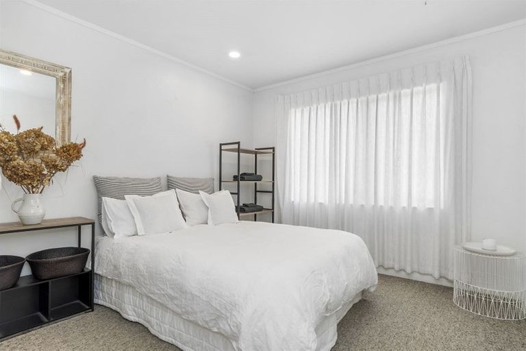 Photo of property in 10b Carysfort Street, Mount Maunganui, 3116