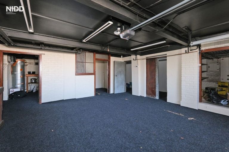 Photo of property in 14 Sheen Street, Roslyn, Dunedin, 9010