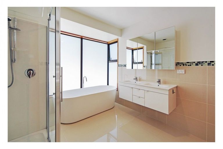 Photo of property in 279 Hill Street, Richmond, 7020