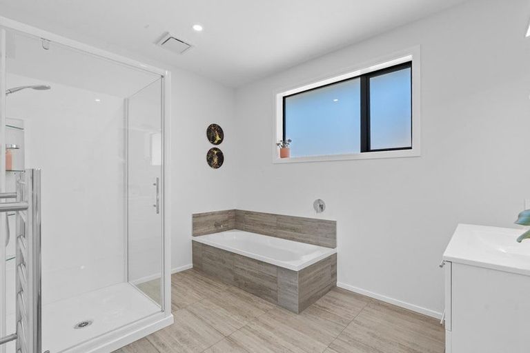 Photo of property in 156 Dons Creek Road, Waitati, 9085