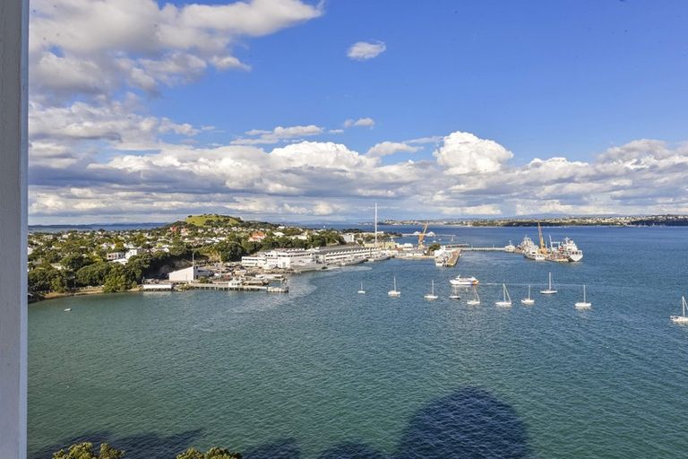 Photo of property in 58/45 Stanley Road, Stanley Point, Auckland, 0624