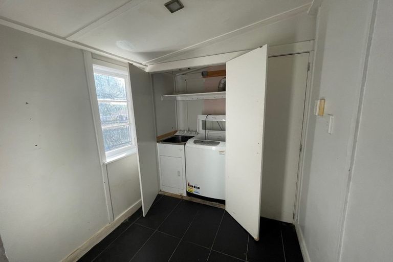 Photo of property in 1/38 Cambridge Terrace, Papatoetoe, Auckland, 2025