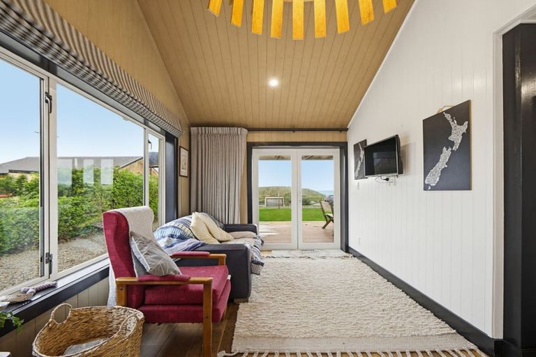 Photo of property in 8 Island Terrace, Motunau, Waipara, 7387