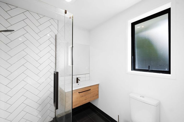 Photo of property in 5 Whiro Close, Ngaruawahia, 3288