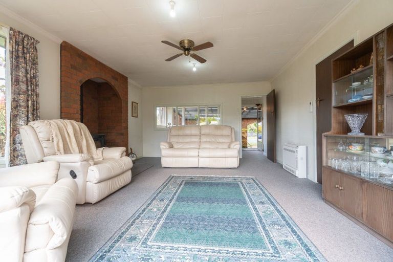 Photo of property in 65 Matai Street, Te Anau, 9600