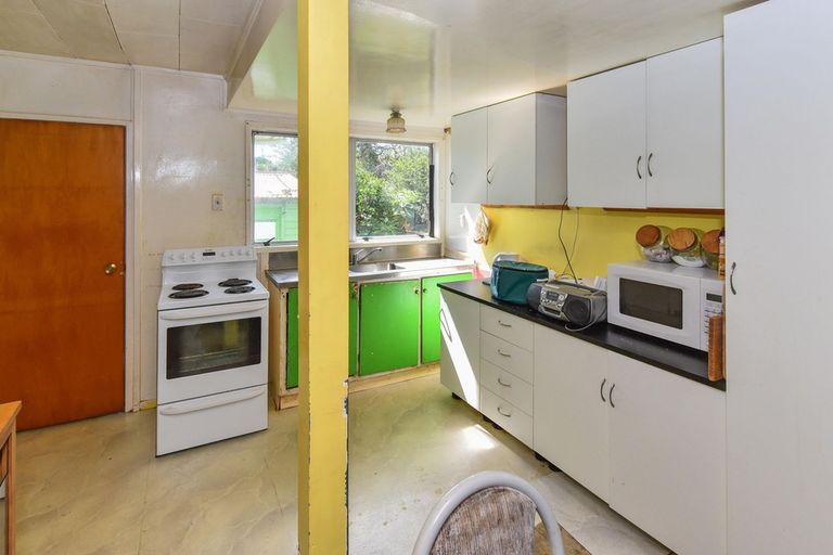 Photo of property in 76 Wordsworth Road, Manurewa, Auckland, 2102