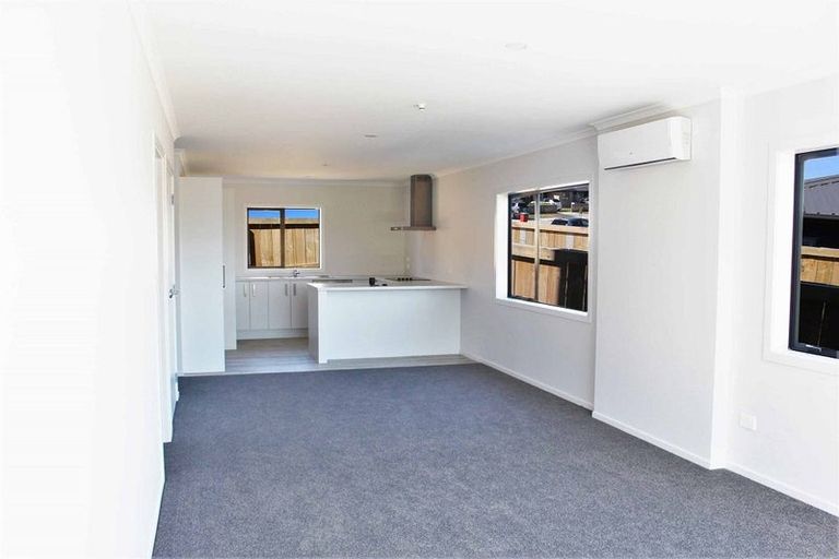 Photo of property in 11b North Ridge Drive, Rototuna North, Hamilton, 3210