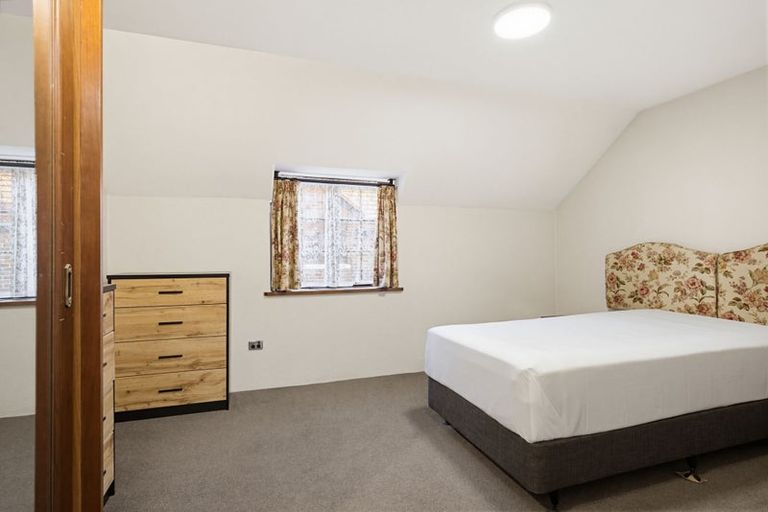 Photo of property in 10/24 Quiet Woman Way, Monaco, Nelson, 7011