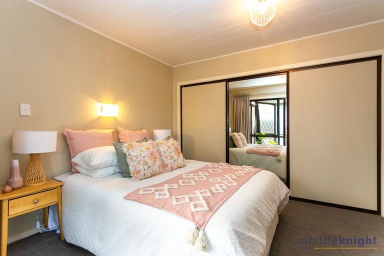 Photo of property in 251b Lyttelton Street, Spreydon, Christchurch, 8024