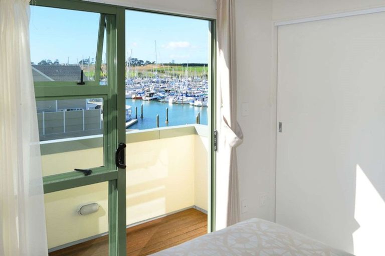 Photo of property in 21/595 Laurie Southwick Parade, Gulf Harbour, Whangaparaoa, 0930