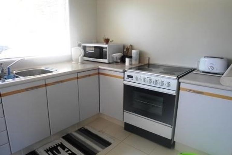 Photo of property in 20u5 Thompson Street, Mount Cook, Wellington, 6011