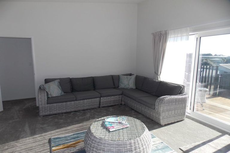 Photo of property in 10 Union Street, Foxton, 4814