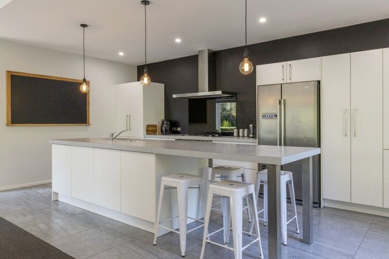 Photo of property in 60 Dalmore Way, Acacia Bay, Taupo, 3385