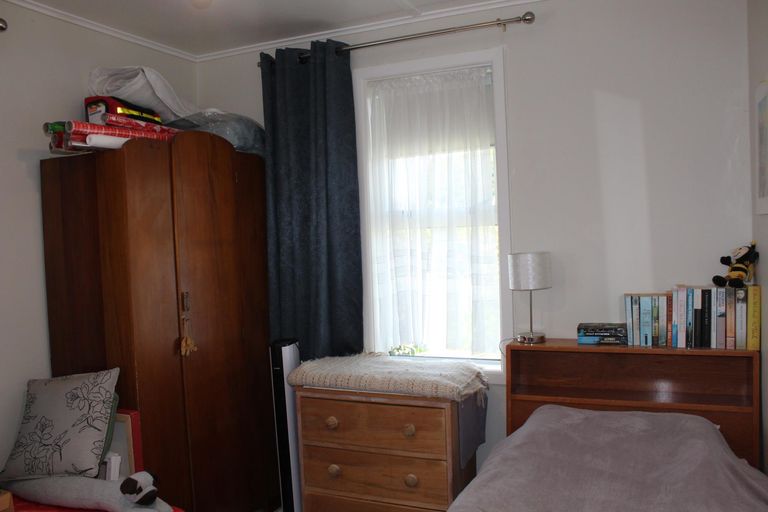 Photo of property in 7 Tawa Street, Mangakino, 3421