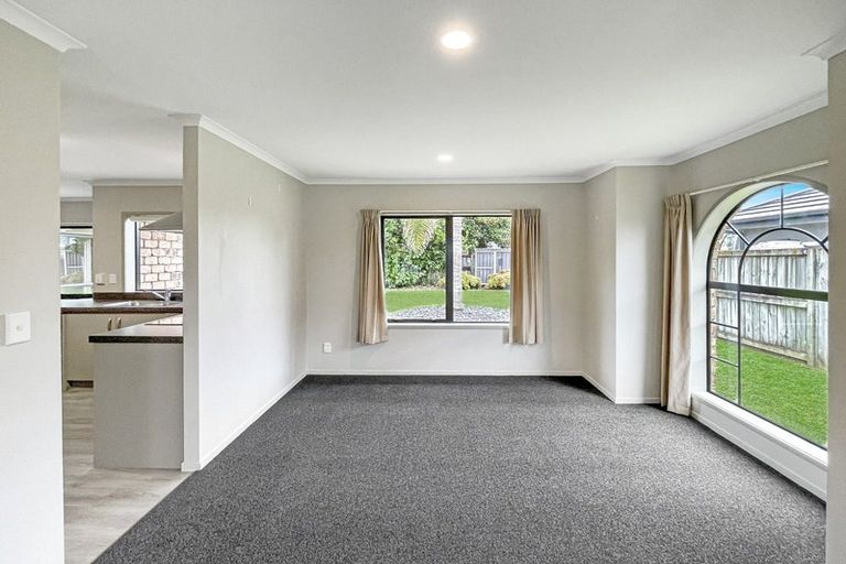 Photo of property in 13 Hensley Crescent, Flagstaff, Hamilton, 3210