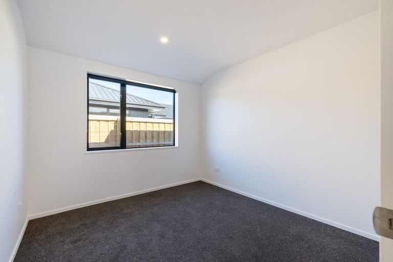 Photo of property in 43 Greig Crescent, Amberley, 7410