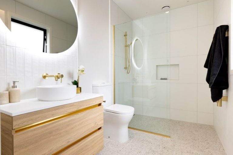 Photo of property in 32a Richmond Street, Cambridge, 3434