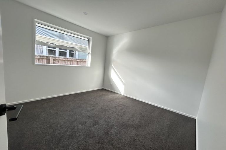 Photo of property in 28a Hooker Avenue, Bryndwr, Christchurch, 8053