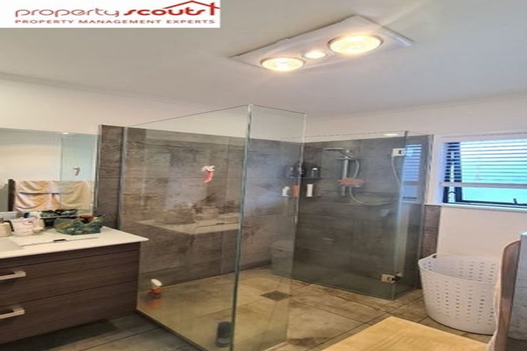 Photo of property in 10b Parkland Crescent, Te Kamo, Whangarei, 0112